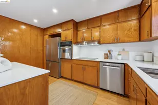 1010 Keeler Ave, Berkeley, CA 94708 - Photo 19