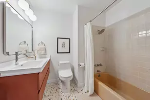 1010 Keeler Ave, Berkeley, CA 94708 - Photo 37