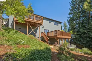1010 Keeler Ave, Berkeley, CA 94708 - Photo 71
