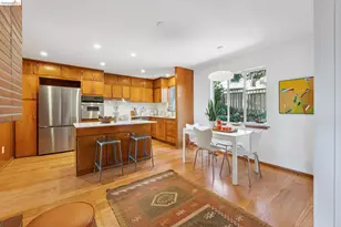 1010 Keeler Ave, Berkeley, CA 94708 - Photo 9