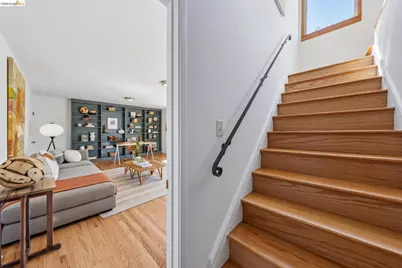 1010 Keeler Ave, Berkeley, CA 94708 - Photo 47