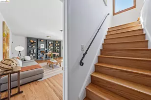 1010 Keeler Ave, Berkeley, CA 94708 - Photo 47