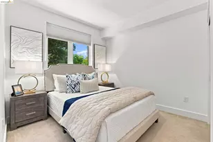 10300 San Pablo Ave, El Cerrito, CA 94530 - Photo 23