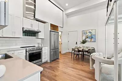 10300 San Pablo Ave #103, El Cerrito, CA 94530 - Photo 9