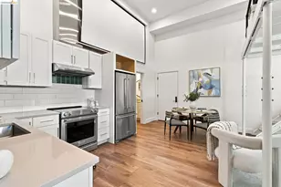 10300 San Pablo Ave, El Cerrito, CA 94530 - Photo 9