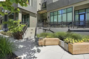 10300 San Pablo Ave, El Cerrito, CA 94530 - Photo 1