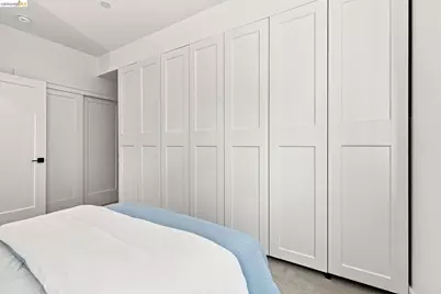 10300 San Pablo Ave #103, El Cerrito, CA 94530 - Photo 27