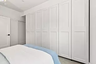 10300 San Pablo Ave, El Cerrito, CA 94530 - Photo 27