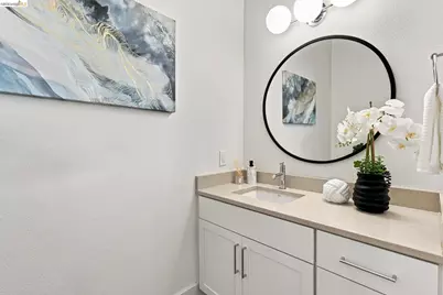 10300 San Pablo Ave #103, El Cerrito, CA 94530 - Photo 29