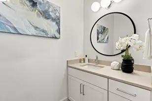 10300 San Pablo Ave, El Cerrito, CA 94530 - Photo 29