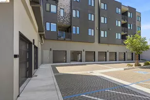 10300 San Pablo Ave, El Cerrito, CA 94530 - Photo 35