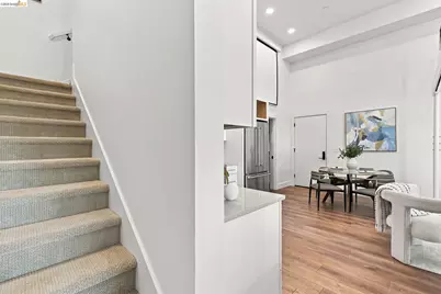 10300 San Pablo Ave #103, El Cerrito, CA 94530 - Photo 21