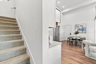10300 San Pablo Ave, El Cerrito, CA 94530 - Photo 21