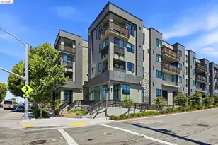 10300 San Pablo Ave, El Cerrito, CA 94530 - Photo 3