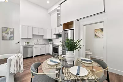 10300 San Pablo Ave #103, El Cerrito, CA 94530 - Photo 15