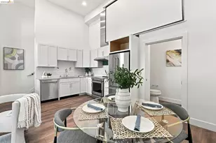 10300 San Pablo Ave, El Cerrito, CA 94530 - Photo 15