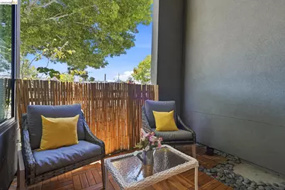 10300 San Pablo Ave #103, El Cerrito, CA 94530 - Photo 13