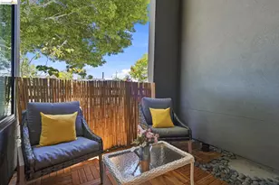 10300 San Pablo Ave, El Cerrito, CA 94530 - Photo 13