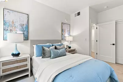10300 San Pablo Ave #103, El Cerrito, CA 94530 - Photo 25