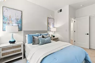 10300 San Pablo Ave, El Cerrito, CA 94530 - Photo 25