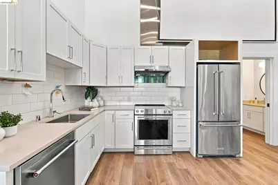 10300 San Pablo Ave #103, El Cerrito, CA 94530 - Photo 11