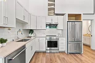 10300 San Pablo Ave, El Cerrito, CA 94530 - Photo 11