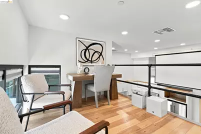 10300 San Pablo Ave #103, El Cerrito, CA 94530 - Photo 19