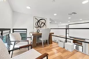 10300 San Pablo Ave, El Cerrito, CA 94530 - Photo 19