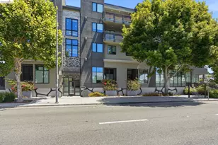 10300 San Pablo Ave, El Cerrito, CA 94530 - Photo 37