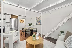 10300 San Pablo Ave, El Cerrito, CA 94530 - Photo 7