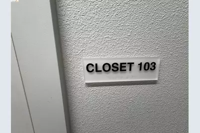 10300 San Pablo Ave #103, El Cerrito, CA 94530 - Photo 33