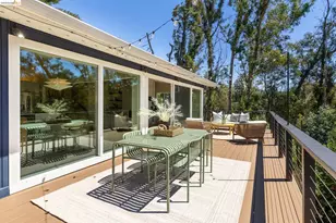 6824 Paso Robles Dr, Oakland, CA 94611 - Photo 13