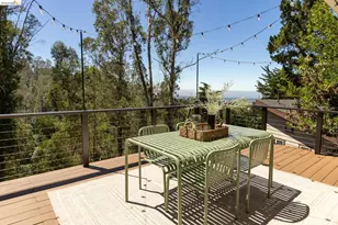 6824 Paso Robles Dr, Oakland, CA 94611 - Photo 15