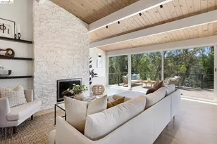 6824 Paso Robles Dr, Oakland, CA 94611 - Photo 5