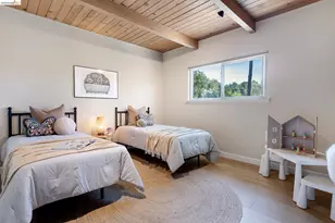 6824 Paso Robles Dr, Oakland, CA 94611 - Photo 33