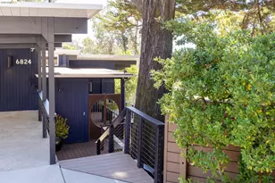 6824 Paso Robles Dr, Oakland, CA 94611 - Photo 43