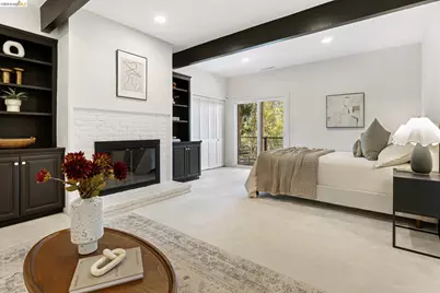6824 Paso Robles Dr., Oakland, CA 94611 - Photo 25