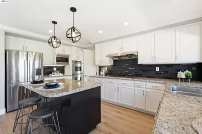 310 Sunset Dr, Danville, CA 94506 - Photo 5