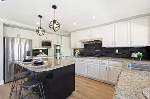 310 Sunset Dr, Danville, CA 94506 - Photo 5