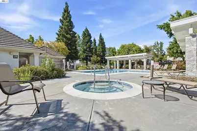 310 Sunset Dr, Danville, CA 94506 - Photo 31