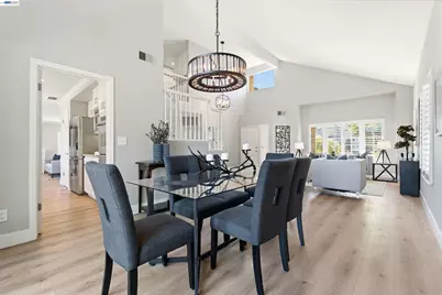 310 Sunset Dr, Danville, CA 94506 - Photo 19