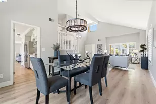 310 Sunset Dr, Danville, CA 94506 - Photo 19