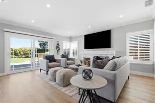 310 Sunset Dr, Danville, CA 94506 - Photo 7