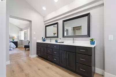 310 Sunset Dr, Danville, CA 94506 - Photo 13