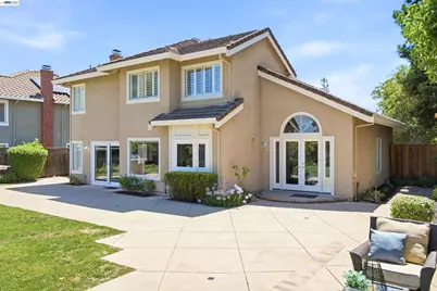 310 Sunset Dr, Danville, CA 94506 - Photo 27