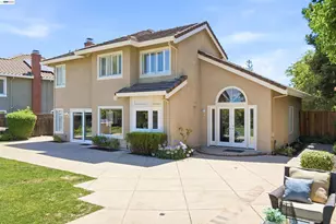 310 Sunset Dr, Danville, CA 94506 - Photo 27