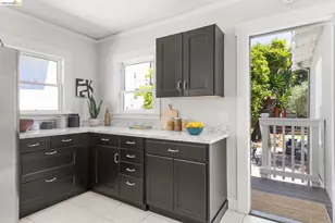 1644 Ashby Ave, Berkeley, CA 94703 - Photo 13