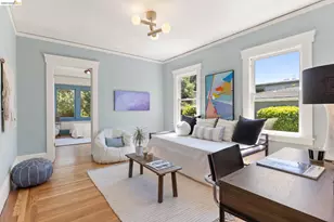1644 Ashby Ave, Berkeley, CA 94703 - Photo 15