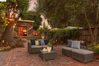 1644 Ashby Ave, Berkeley, CA 94703 - Photo 51