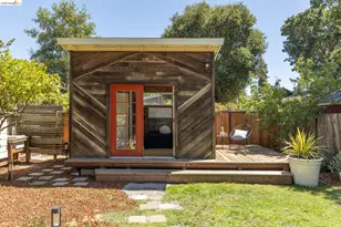 1644 Ashby Ave, Berkeley, CA 94703 - Photo 29